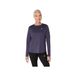 Asics Core Long Sleeve Top