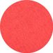 PFERD disque abrasif COMBIDISC® avec système CDR