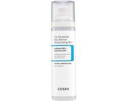 COSRX The Ceramide Skin Barrier Moisturizing Mist 120 ml