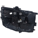 Ford Mécanisme + Moteur Lève-glace Avant Gauche Ford Fusion 2005- ♻️ Ref Oe. 1553149 - Garantie À Vie