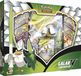 Pokemon Galarian Sirfetch'd V Box