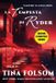 La Tina Folsom Vampiri Scanguards-La Tempesta di Ryder (Edizione a caratteri grandi) Paperback