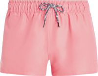Protest PRTEvi Jr Zwemshort Meisjes Oranje