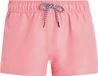 Protest PRTEvi Jr Zwemshort Meisjes Oranje