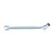 lave KING TONY 102017 Combination Wrench with Metric Socket 17mm
