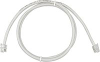 Victron RJ12 UTP Netwerkkabel 30m