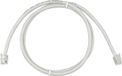 Victron RJ12 UTP Netwerkkabel 30m