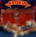 Change Krokus - Change Of Address