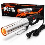 PyroProducts Elektrische BBQ Aansteker