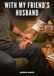 With Tredition With My Friend's Husband Paperback