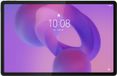 Lenovo Idea Tab Pro / Wi-Fi 6E / 256 GB / Groen