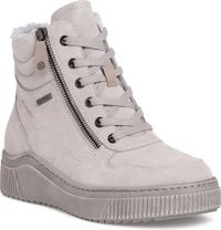 Tamaris COMFORT Damen Stiefelette 8-8-86218-29 200 comfort fit Maat: 37 EU