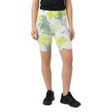 Joluvi Heren Bermuda Joluvi Tie Dye Bermuda