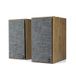 Klipsch The Fives - Hout - Boekenplank Speaker - 160W - Bluetooth