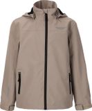 Weather Report Funktionsjacke Borise Jr.