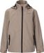 Weather Report Funktionsjacke Borise Jr.