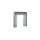 Wentex SET Frame - A Module (USA) 1' x 1' (30,48 cm x 30,48 cm)