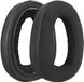 Sennheiser Coussinets d'oreille Convient aux Sennheiser GSP 600/500 Noir 1 paire