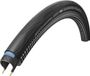 Schwalbe Buitenband Hs464 Durano Plus 28 X 1.10 (28-622) Zwart