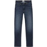 Wrangler Jeans Greensboro Electric Rodeo