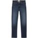Wrangler Jeans Greensboro Electric Rodeo
