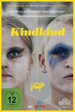 Kindkind More Music Kindkind