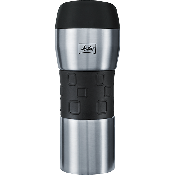 Melitta Thermo Mug