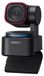 Merkloos OBSBOT Tiny 3 Lite AI-Powered Spatial Audio 4K Webcam