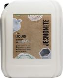 Jesmonite Unicraft Jesmonite AC100 Liquid - White - 20000gr