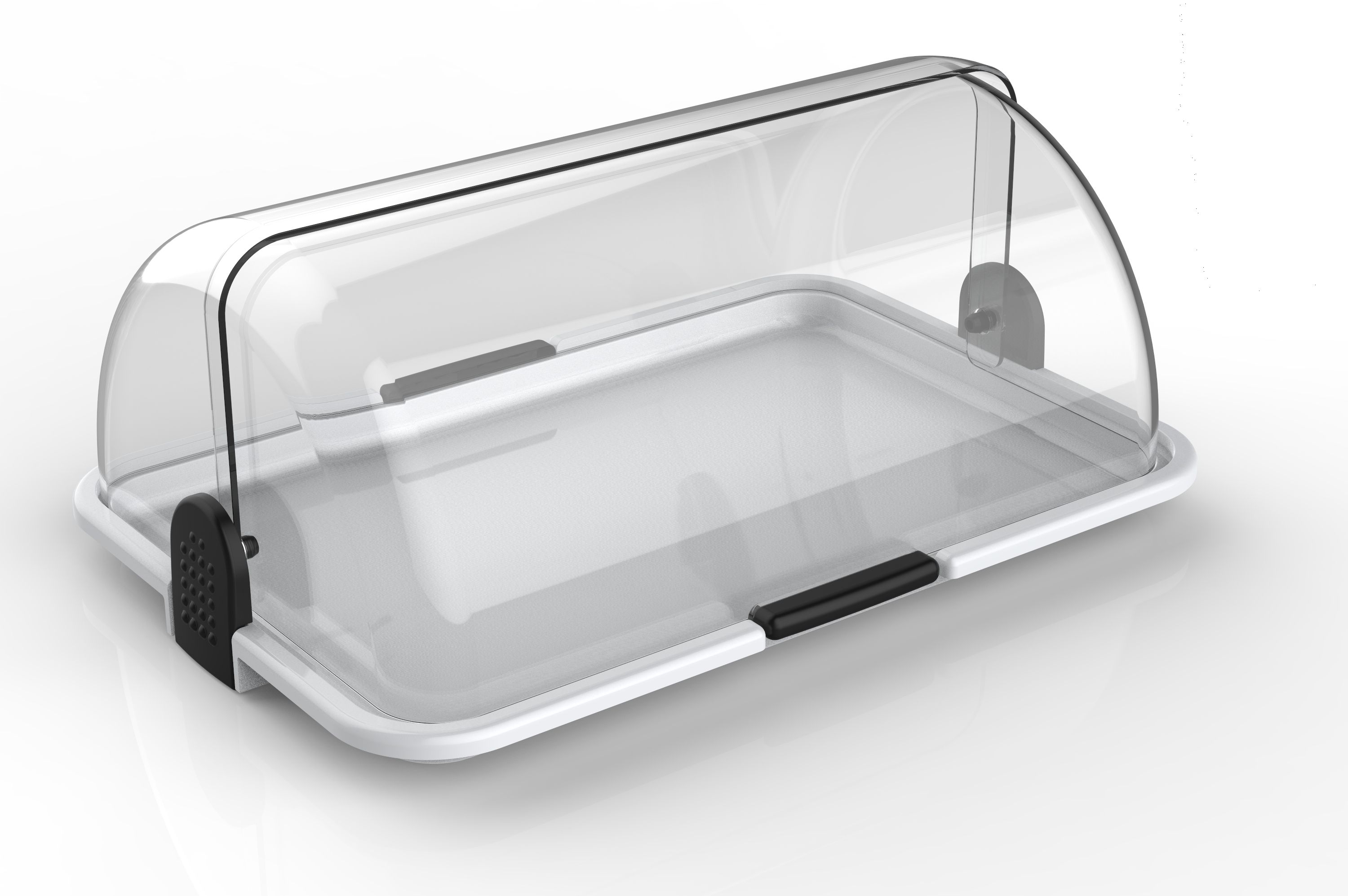 Ecoplast L178 01 Polibox