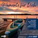 Momente Ackermann Kunstverlag Momente für Dich Kalender 2027 - 30x30 - Art12