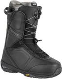 Nitro Team TLS Snowboardschoen 28.0 Meerkleurig