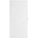 Malfini Serviette Malfini 450 903