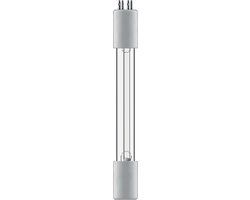 Leitz Trusens UV lamp voor Z-3000