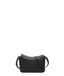 Liebeskind Berlin Crossbody