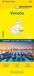 Veneto: Michelin Veneto - Michelin Local Map 355
