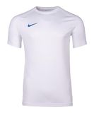 NIKE Nike Kids Park VIII Short Sleeve Jersey baby-jongens Shirt