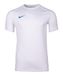 NIKE Nike Kids Park VIII Short Sleeve Jersey baby-jongens Shirt