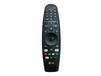 LG AN-MR19BA, MBM67016601, originele afstandsbediening