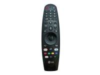 LG AN-MR19BA, MBM67016601, originele afstandsbediening