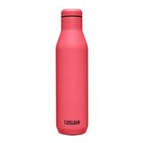 CamelBak Horizon Thermosfles 750 ml Wild Strawberry
