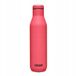 CamelBak Horizon Thermosfles 750 ml Wild Strawberry