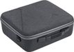 Sunnylife A3-B660 Opbergtas Grijs