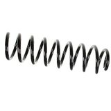 SKF Fahrwerksfeder VKDL33085 Hinterachse