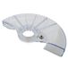 Bosch Accessoires 1609B04188 | Pièce de rechange - 1609B04188