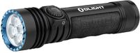 Olight Seeker 4 Pro Matte Black