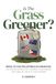 Is The Grass Greener? MOVE TO THE PHILIPPINES IN 6 MONTHS: The 4-Phase Masterplan To Organize Your Finances. Pack Your Life, and Settle Into Paradise