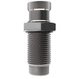 Lee Precision 90345 Die voor Trimer Remklauw 7.62 x 39 R, Multi-Colour, One Size