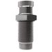Lee Precision 90345 Die voor Trimer Remklauw 7.62 x 39 R, Multi-Colour, One Size