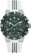 Guess Fore GW1059G1 Herenhorloge